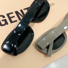 Picture of GentleMonster Sunglasses _SKUfw47670121fw